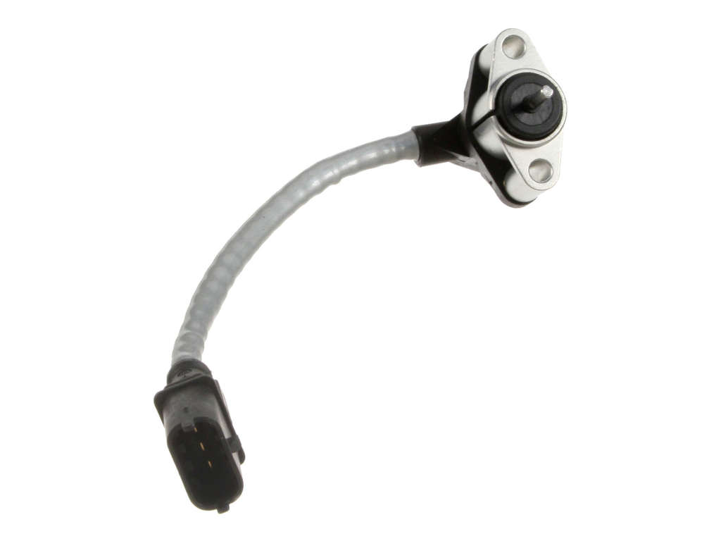 1999-2002 Land Rover Range Rover Engine Crankshaft Position Sensor (WSO)