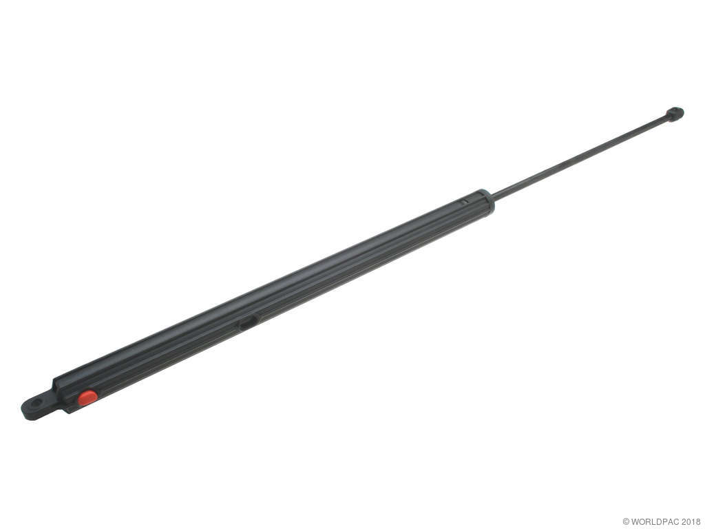 1992-1994 Audi 100 Quattro Hood Lift Support (Stabilus)
