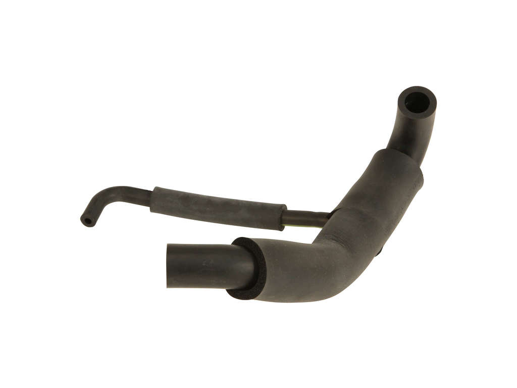 1999-2001 Volvo S80 Engine Crankcase Breather Hose (Professional Parts Sweden)
