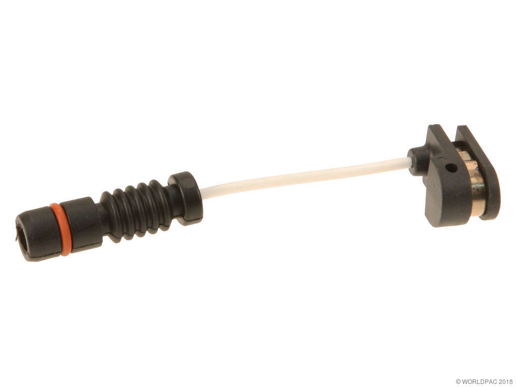 2005-2006 Chrysler Crossfire Disc Brake Pad Wear Sensor - Front or Rear (Bowa)