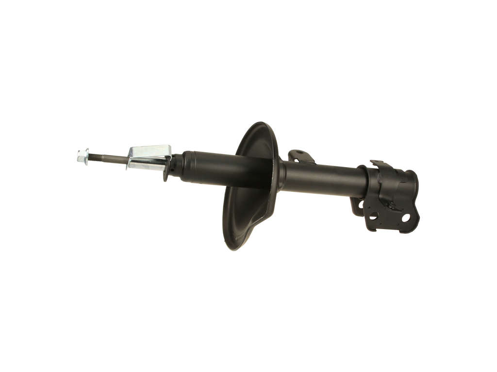 1999-2004 Honda Odyssey Suspension Strut Assembly - Front Right (Autopart International)