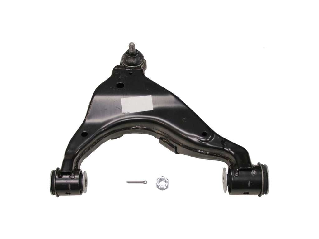 2007-2009 Toyota FJ Cruiser Suspension Control Arm - Front Left Lower (Moog)