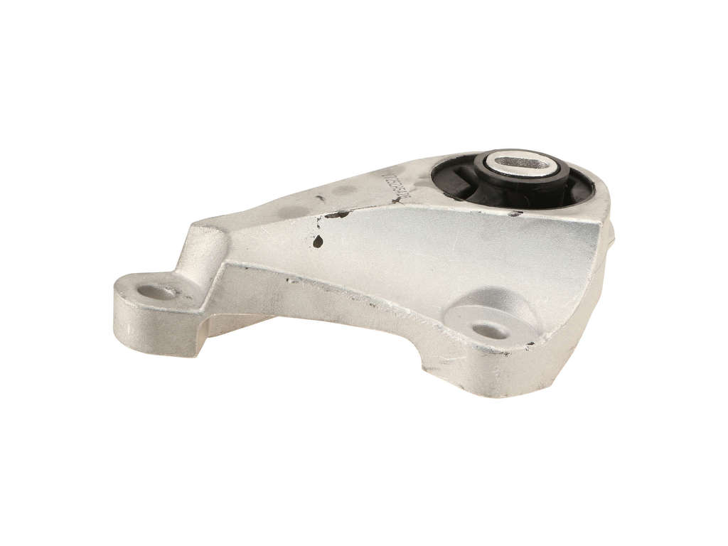 2008 Buick Enclave Engine Mount Bracket - Right (Autopart International)