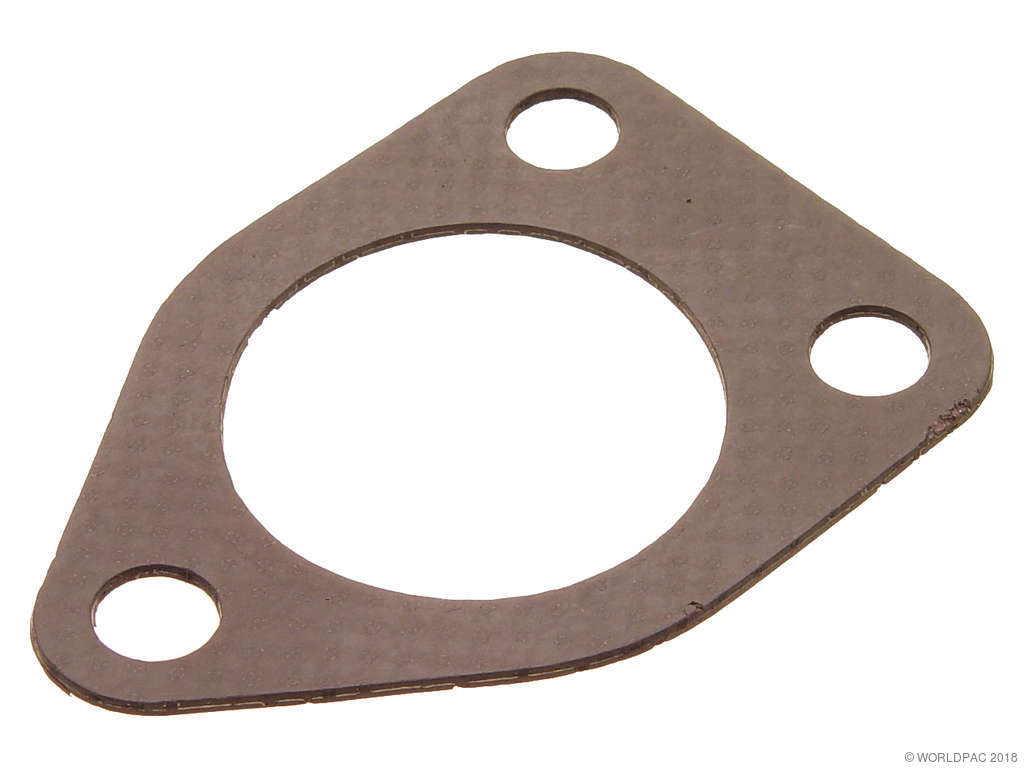 1993-1994 Eagle Talon Exhaust Muffler Gasket (Nippon Reinz)