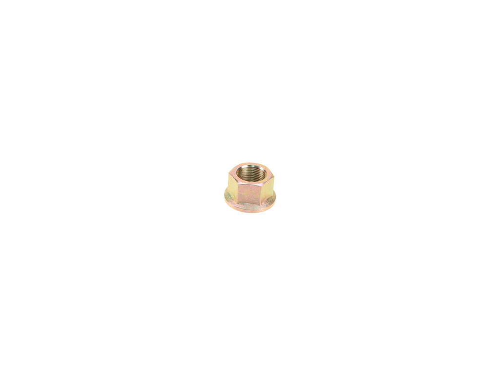 2011-2017 Nissan Juke Axle Nut - Rear (EMPI)