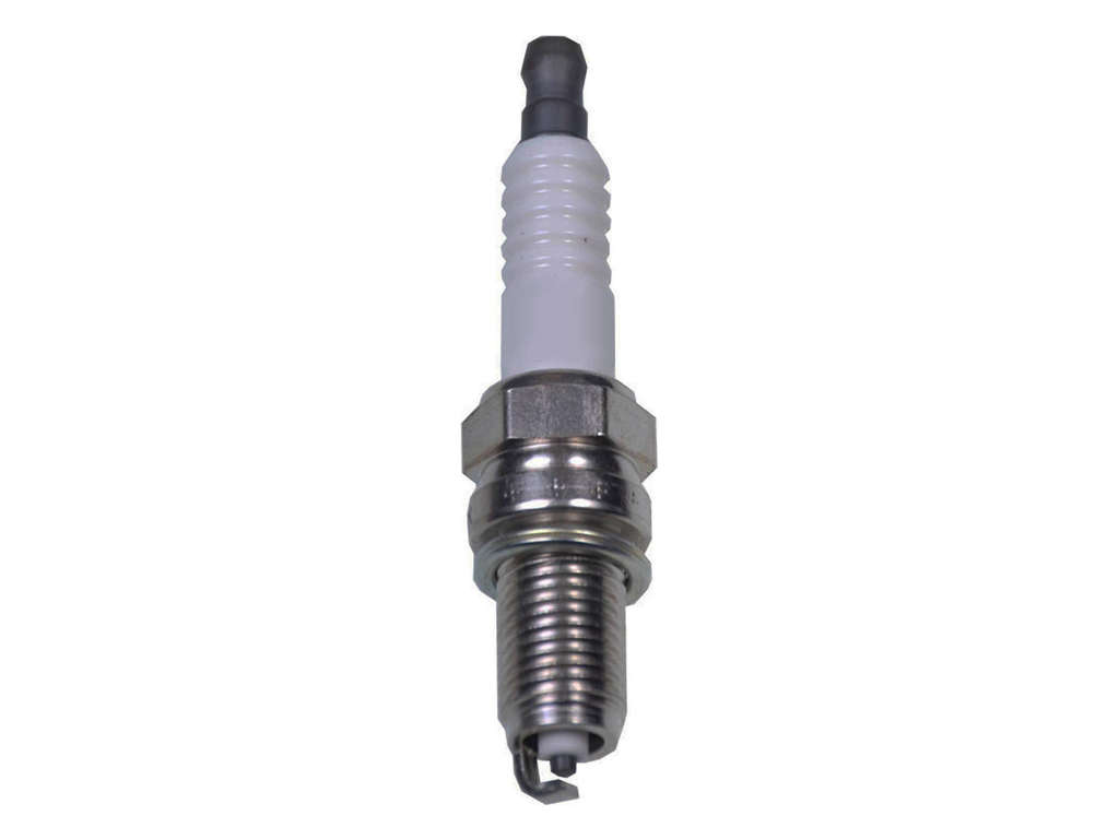 2004-2011 Porsche 911 Spark Plug (Denso)