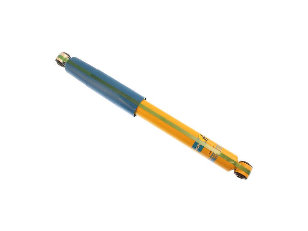 2011 Ram 1500 Suspension Shock Absorber - Rear (Bilstein)
