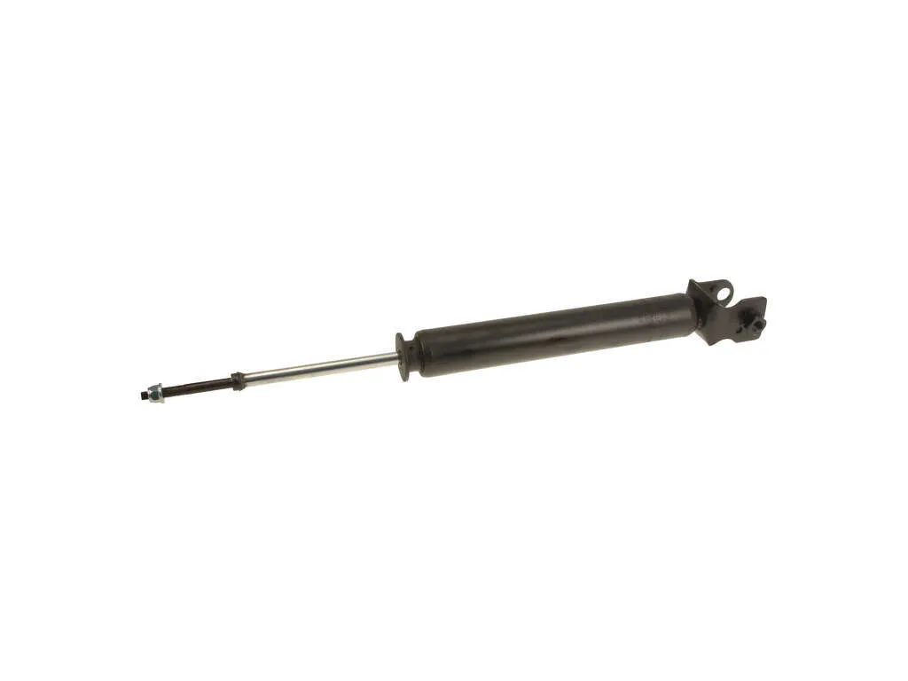 2008 Nissan 350Z Suspension Shock Absorber - Rear (KYB)