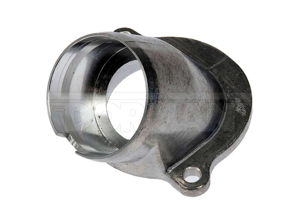 2002-2005 Pontiac Sunfire Engine Coolant Thermostat Housing (Dorman)