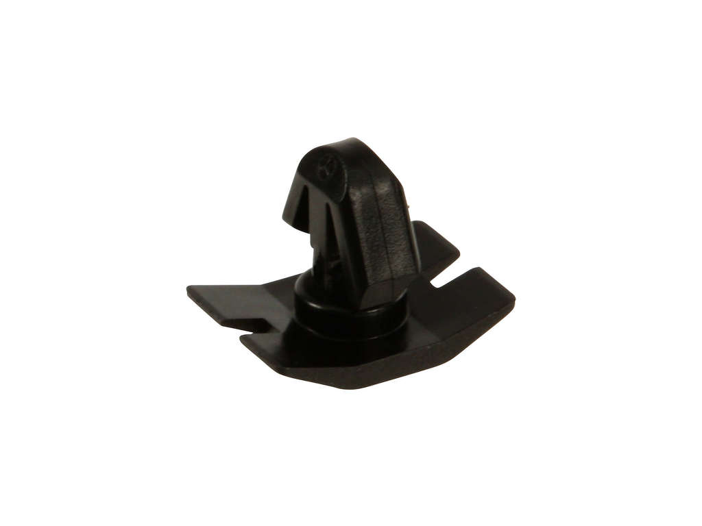 1994-1998 Mercedes-Benz C280 Exterior Molding Clip (BBR Automotive)