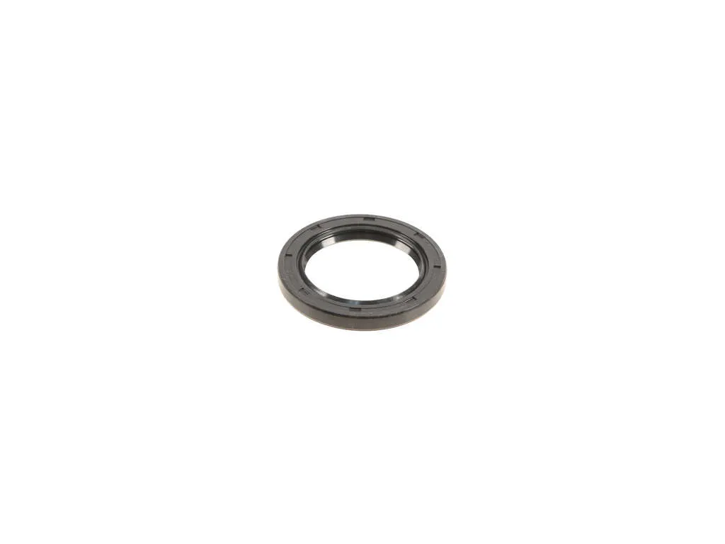 1973-1979 Honda Civic Wheel Seal - Rear (NOK)