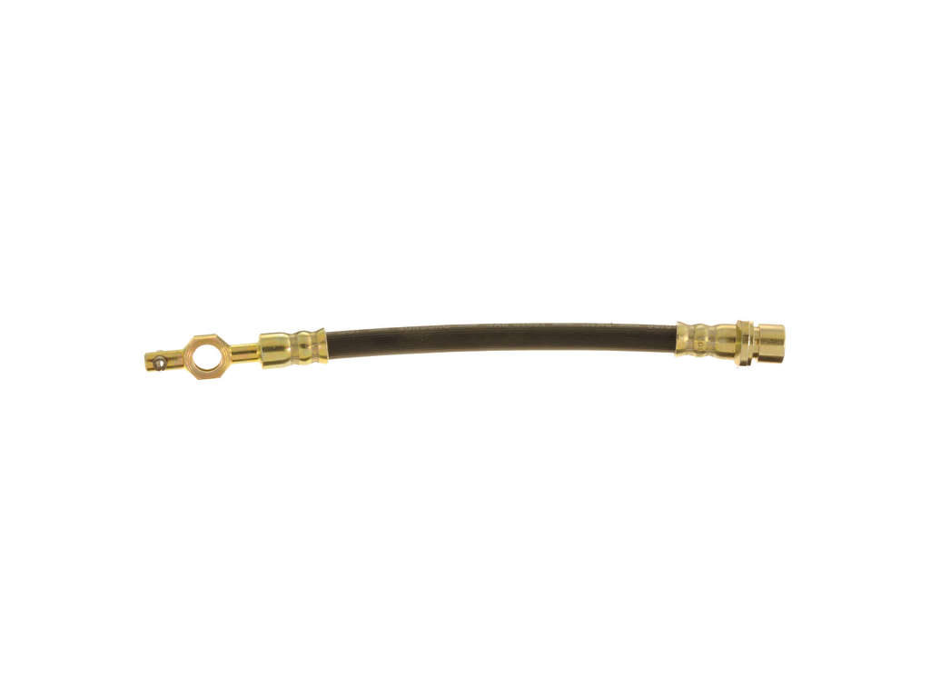 1991-1996 Toyota Previa Brake Hydraulic Hose - Front Outer (Autopart International)