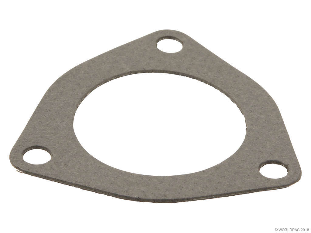 2005-2009 Chevrolet Equinox Catalytic Converter Gasket (Mahle)