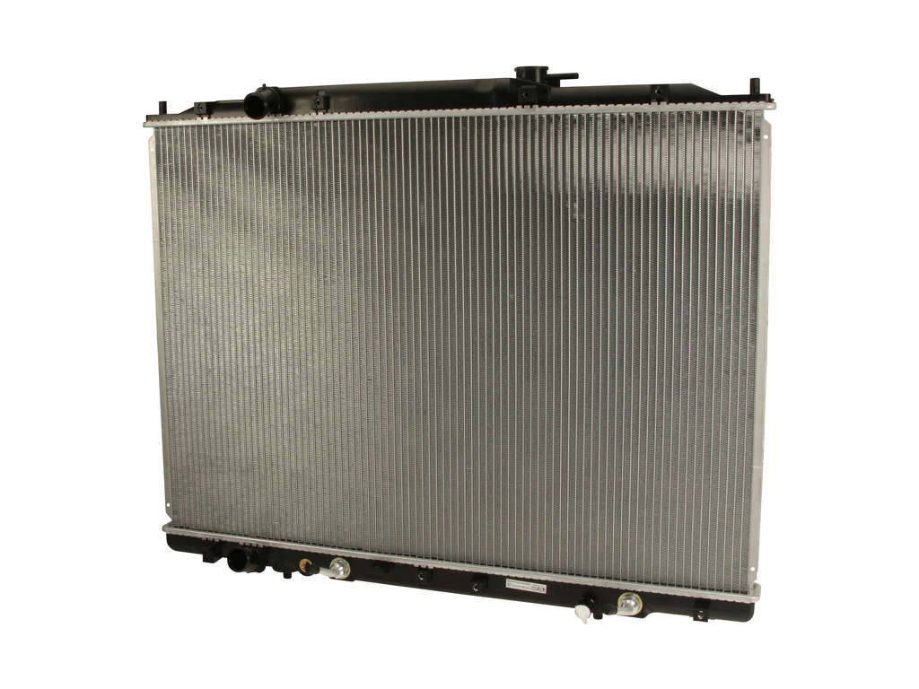 2009-2014 Honda Ridgeline Radiator (Autopart International)