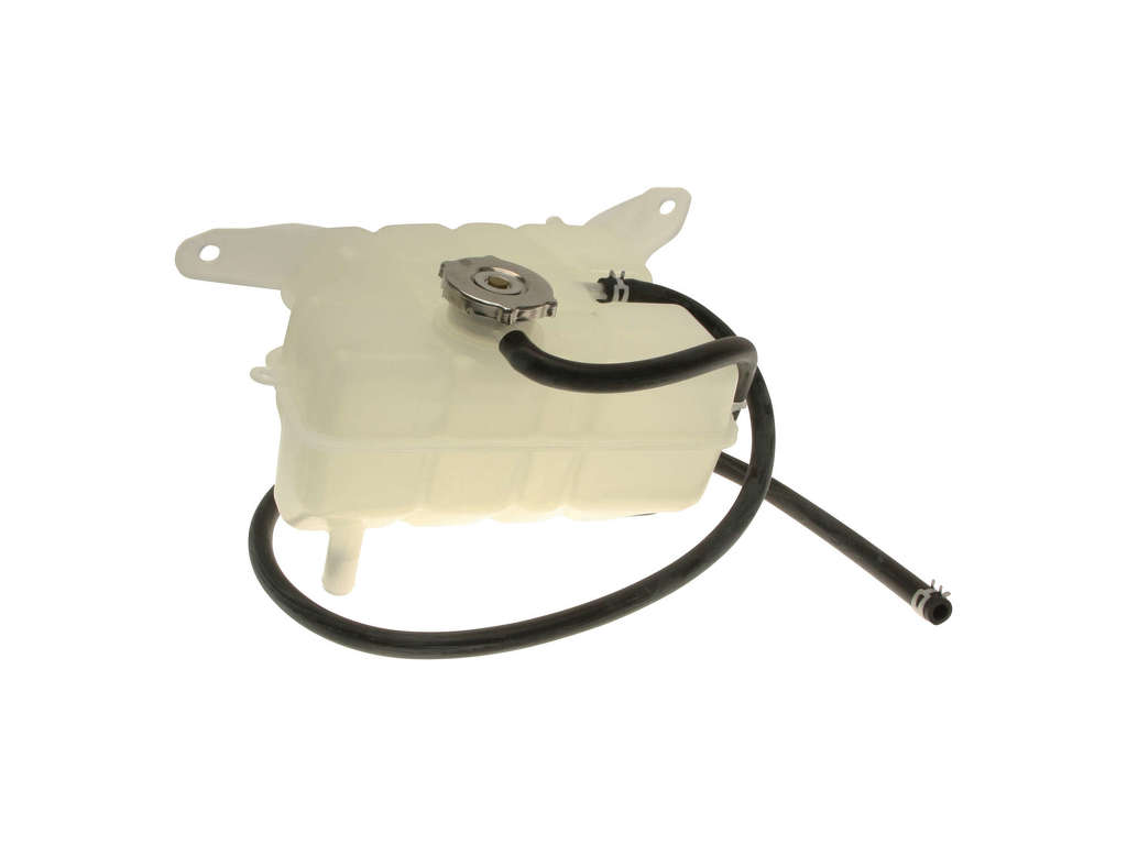 2002-2006 Jeep Liberty Engine Coolant Reservoir (Dorman)