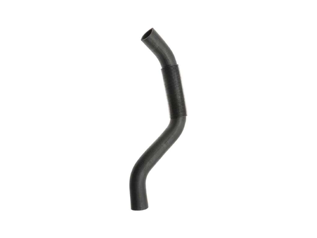 2006-2011 Hyundai Azera Radiator Coolant Hose - Lower (Dayco)