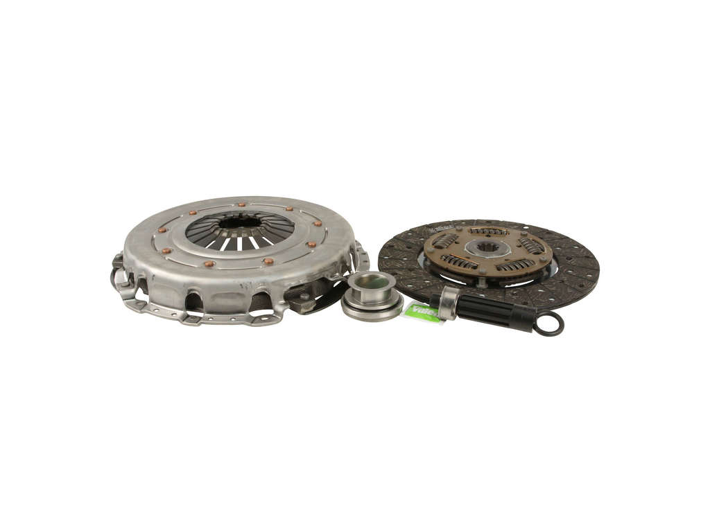 1994-2001 Ford Mustang Transmission Clutch Kit (Valeo)
