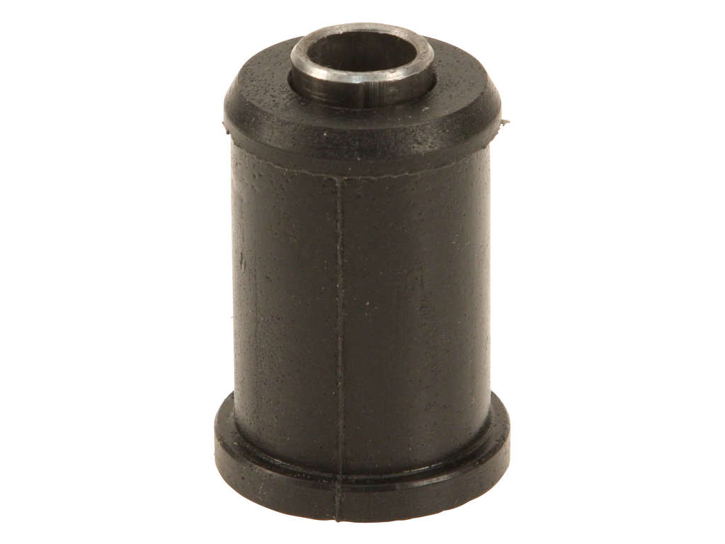 1993-1997 Geo Prizm Suspension Control Arm Bushing - Front Lower (AST)