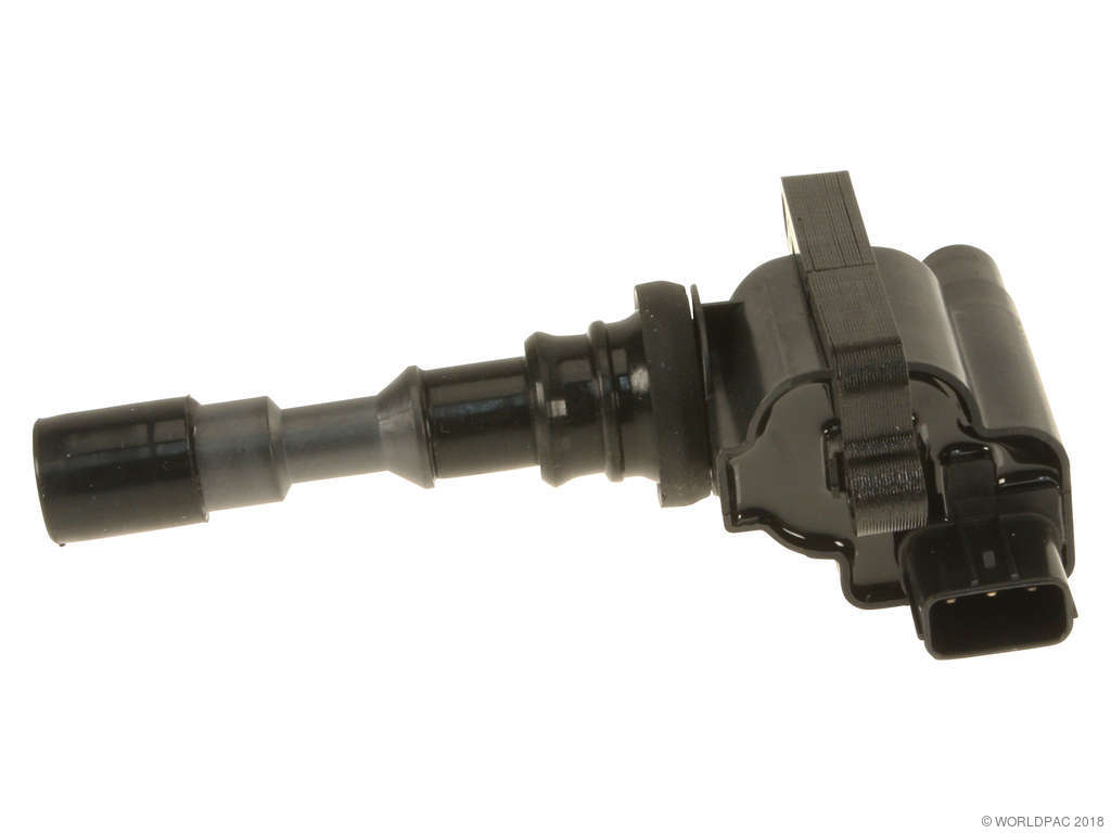 2003-2005 Hyundai XG350 Direct Ignition Coil (Prenco)