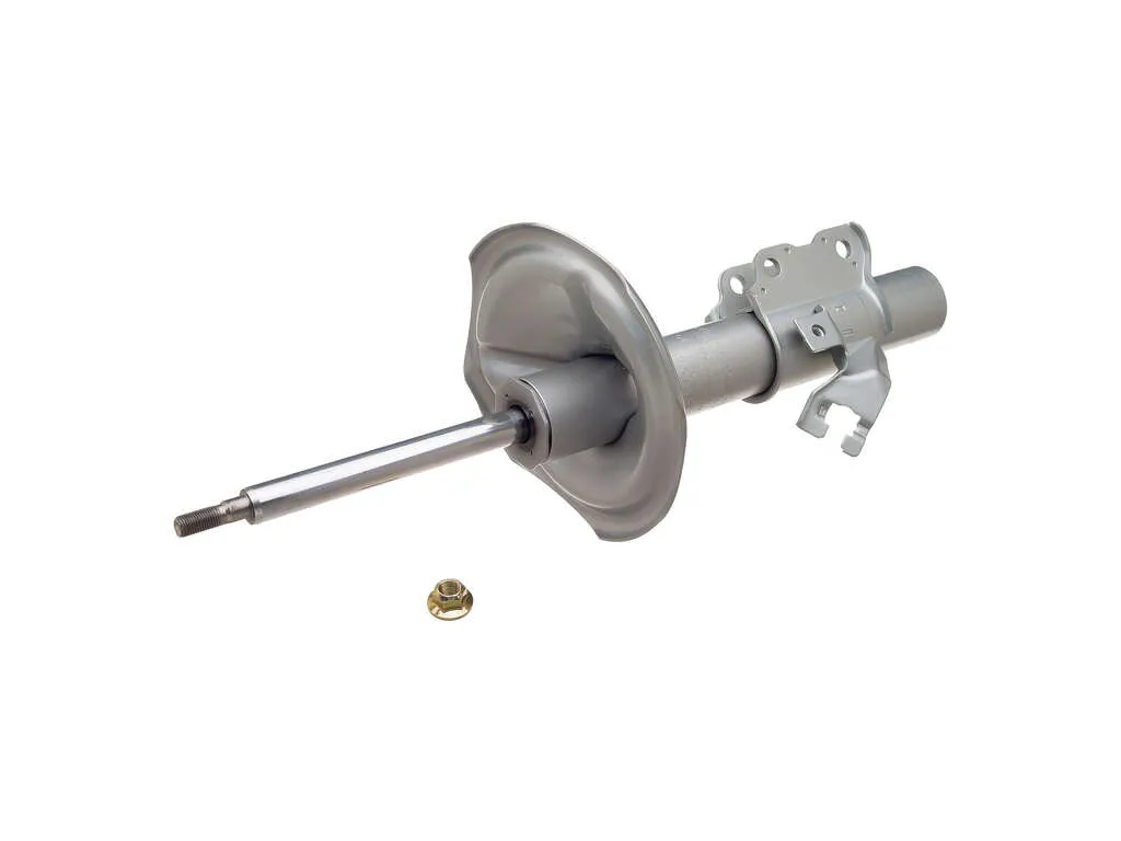 1989-1994 Nissan 240SX Suspension Strut Assembly - Front Left (KYB (old box))