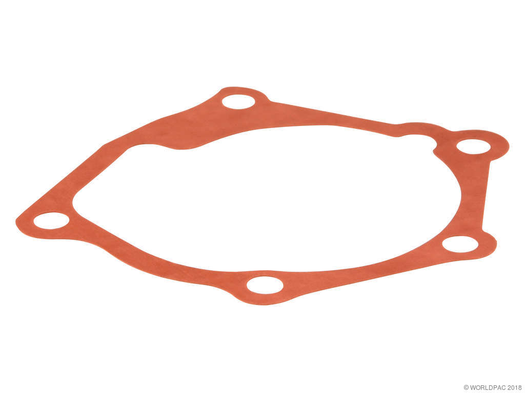 2004-2006 Mitsubishi Outlander Engine Water Pump Gasket (Victor Reinz)