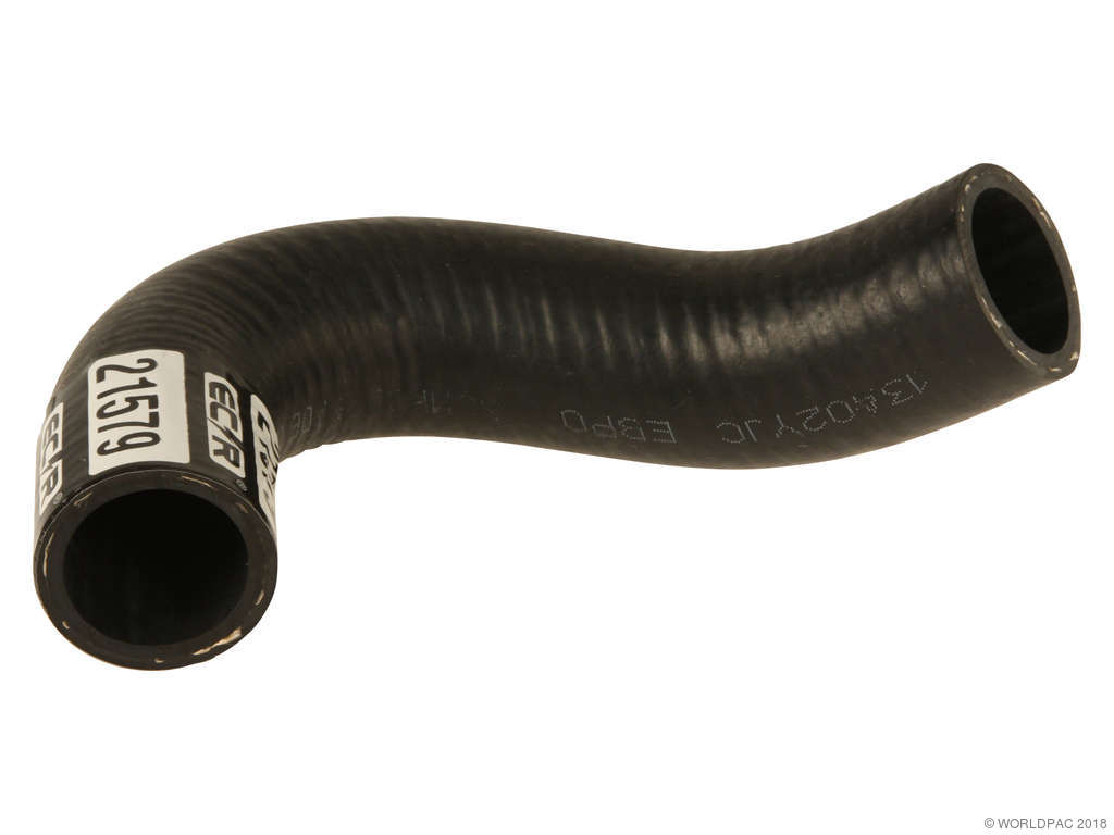 2006-2011 Kia Rio Engine Coolant Bypass Hose (Dayco)
