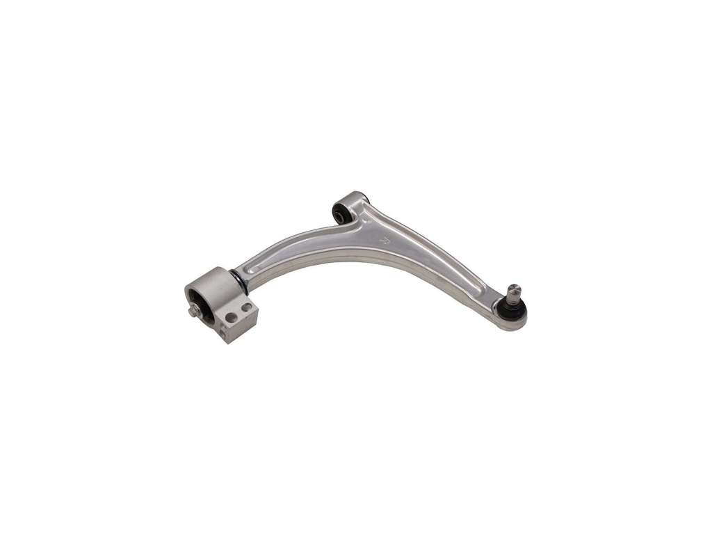 2005-2010 Pontiac G6 Suspension Control Arm - Front Right Lower (Moog)