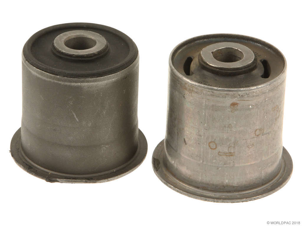 1993 Jeep Grand Wagoneer Suspension Control Arm Bushing Kit - Rear Lower (TRW)
