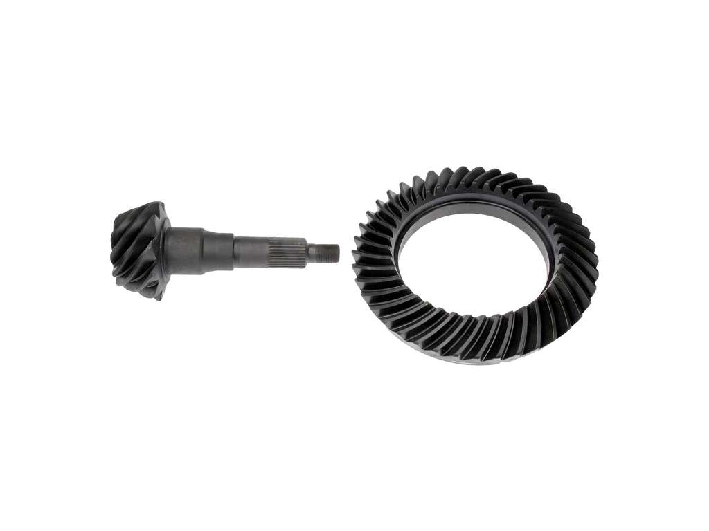 2013-2015 Lincoln Navigator Differential Ring and Pinion - Rear (Dorman)