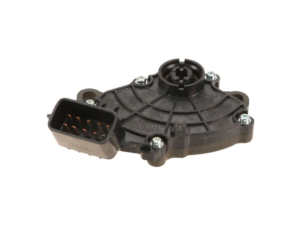 2004-2006 Acura TL Neutral Safety Switch (Genuine)