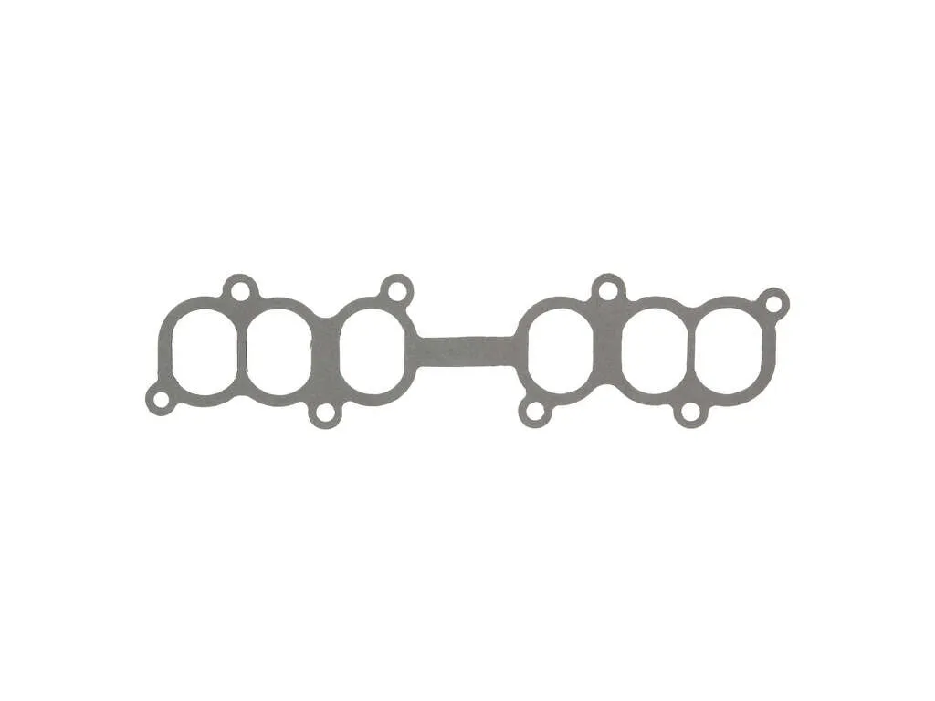 1993-1997 Isuzu Rodeo Fuel Injection Plenum Gasket (Fel-Pro)
