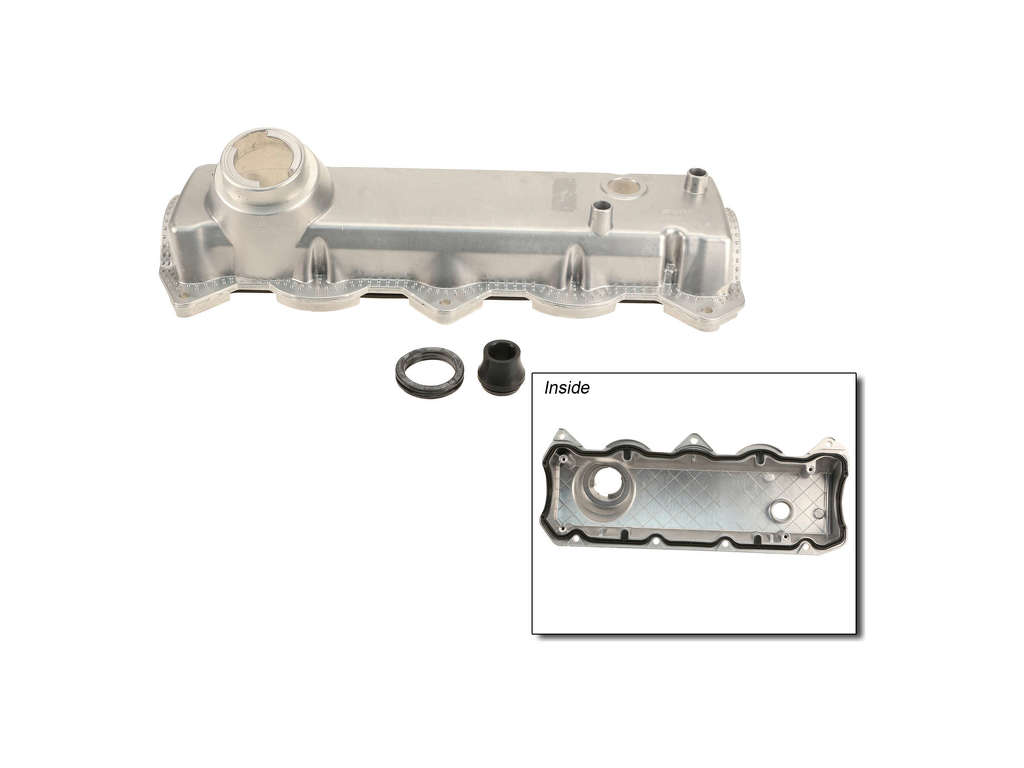 1999-2004 Volkswagen Golf Engine Valve Cover (Autopart International)