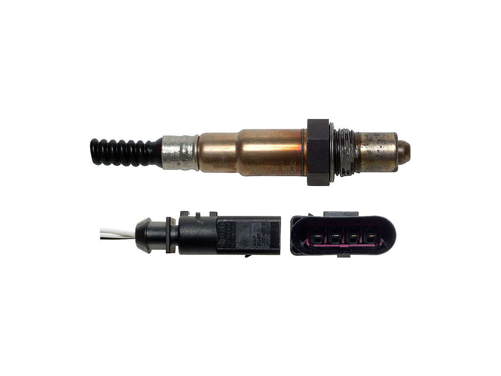 1999-2006 Volkswagen Golf Oxygen Sensor - Downstream (Denso)