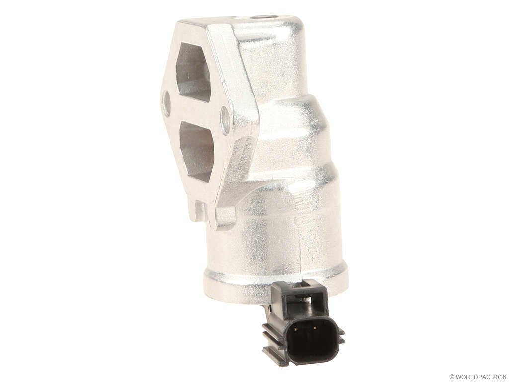 2000-2004 Volvo S40 Fuel Injection Idle Air Control Valve (Professional Parts Sweden)
