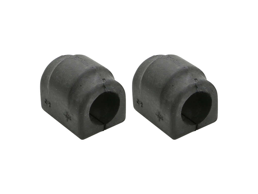 1996-1999 BMW M3 Suspension Stabilizer Bar Bushing - Rear (Moog)
