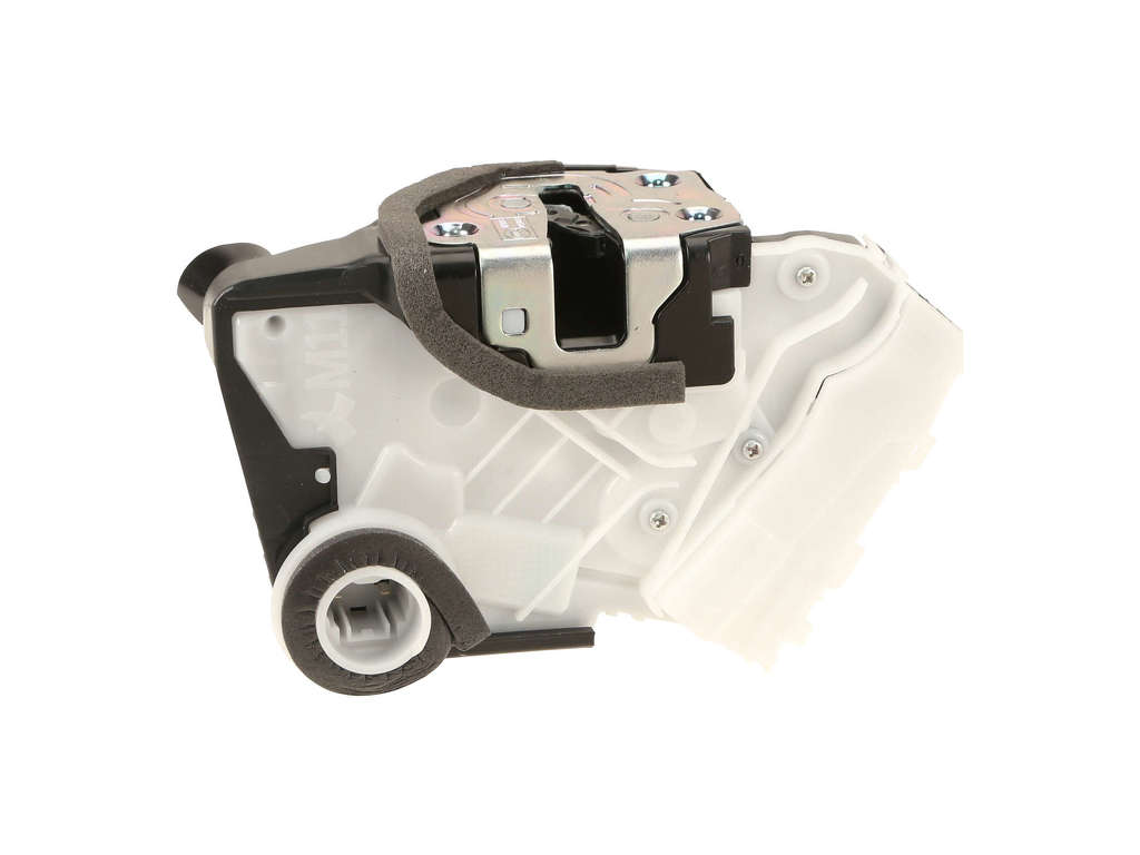 2014-2020 Acura RLX Door Latch Assembly - Front Right (Genuine)