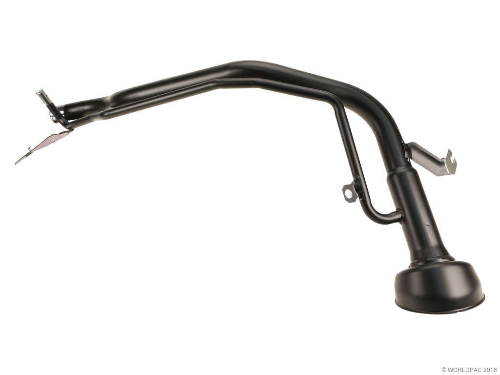 1997-2001 INFINITI QX4 Fuel Filler Neck (Dorman)