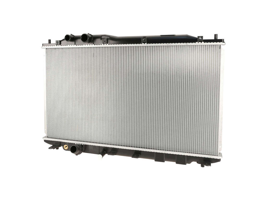 2006-2011 Honda Civic Radiator (Denso)