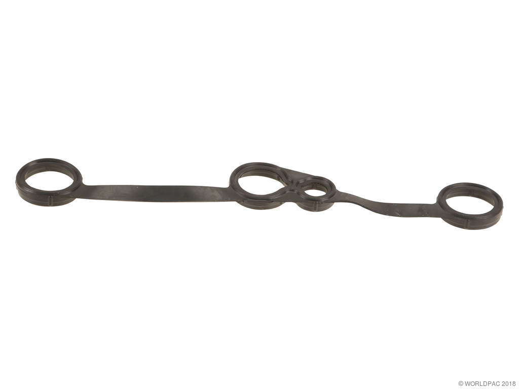2015 INFINITI Q40 Spark Plug Tube Seal (Ishino Stone)