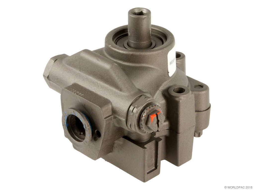 2001-2003 Oldsmobile Aurora Power Steering Pump (Maval)
