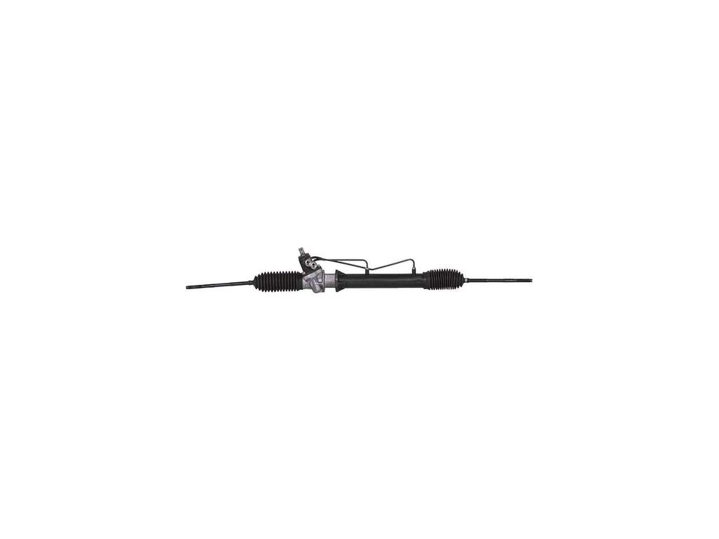 1996-1999 Nissan Pathfinder Rack and Pinion Assembly (Cardone)