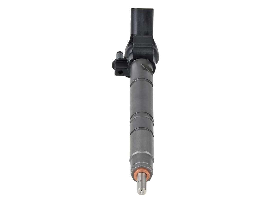 2014-2021 Freightliner Sprinter 2500 Fuel Injector (Bosch)