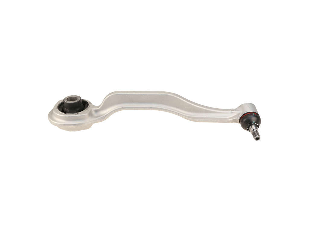 2007-2011 Mercedes-Benz CLS63 AMG Suspension Strut Rod - Front Right (Genuine)