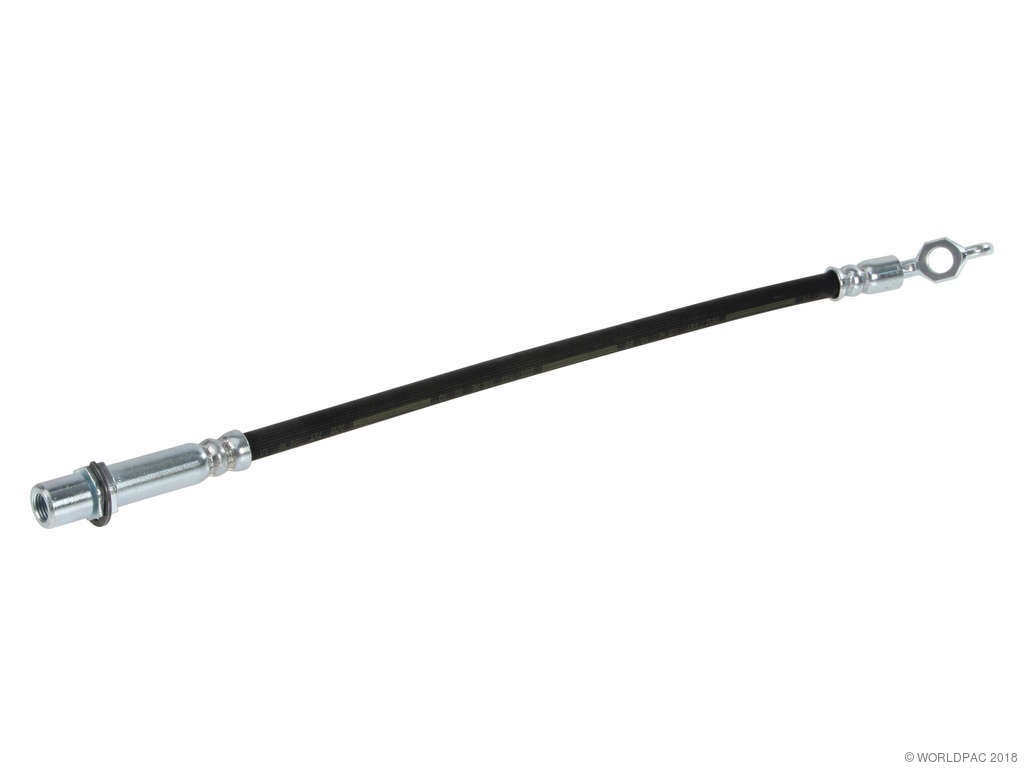 2001-2004 Lexus GS430 Brake Hydraulic Hose - Rear (Corteco)