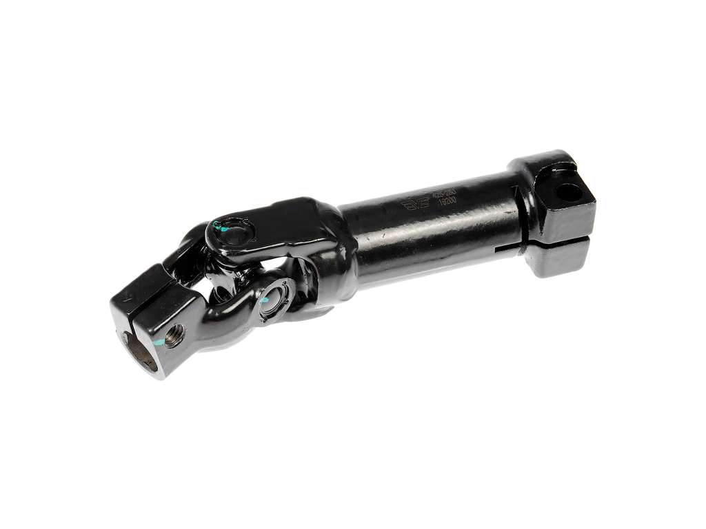 2011-2013 Ram 1500 Steering Shaft - Lower (Autopart International)