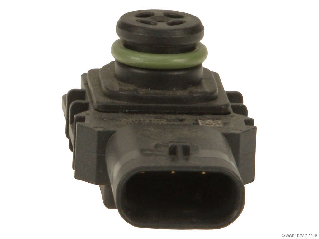 2008-2010 Volkswagen Jetta Secondary Air Injection Sensor (VDO)