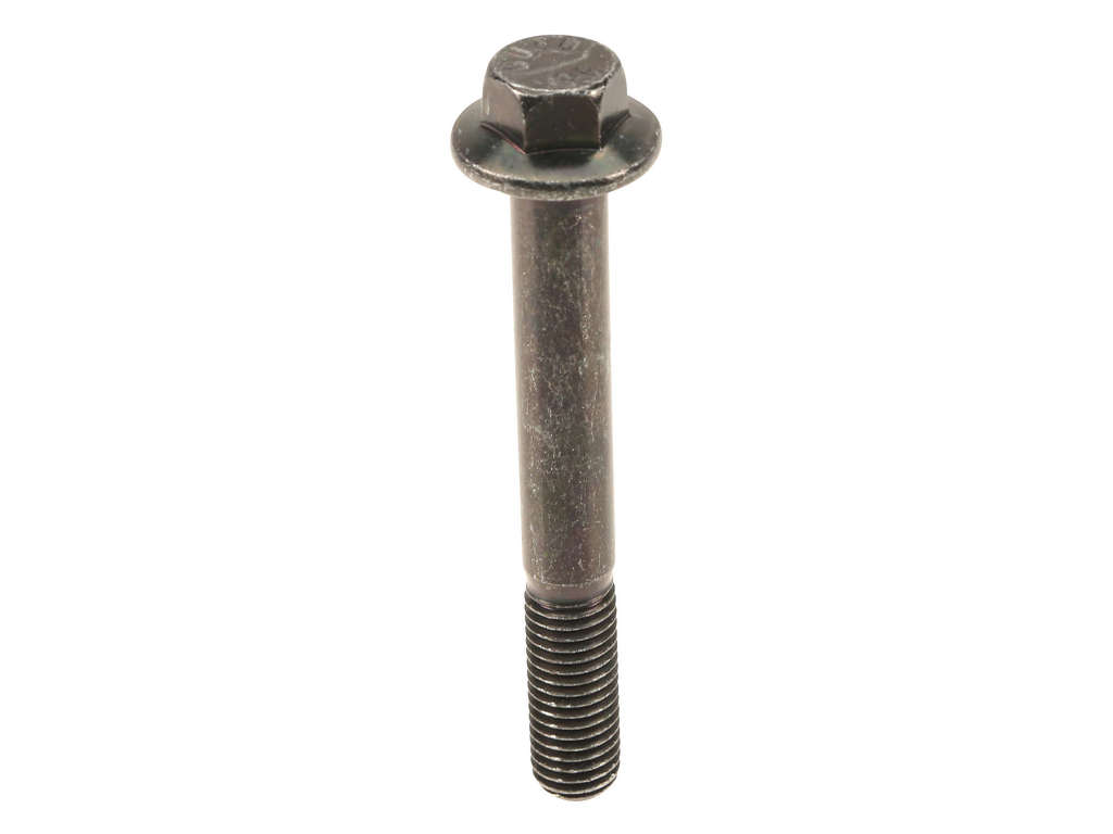 2003-2014 Volvo XC90 Suspension Control Arm Bolt - Front Lower Rearward (Genuine)