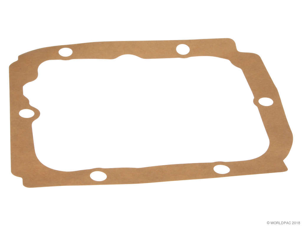 1996-1998 BMW Z3 Differential Cover Gasket - Rear (Victor Reinz)