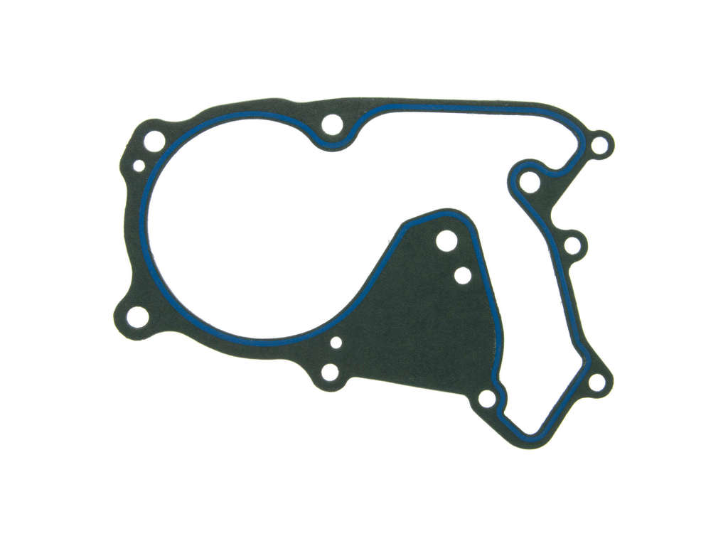 2020-2022 Kia Telluride Engine Water Pump Gasket -  or Left (Fel-Pro)