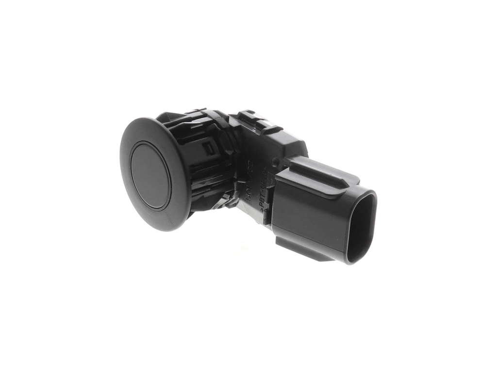 2014-2021 Toyota Tundra Parking Aid Sensor - Front or Rear Inner or Rear Outer (Vemo)